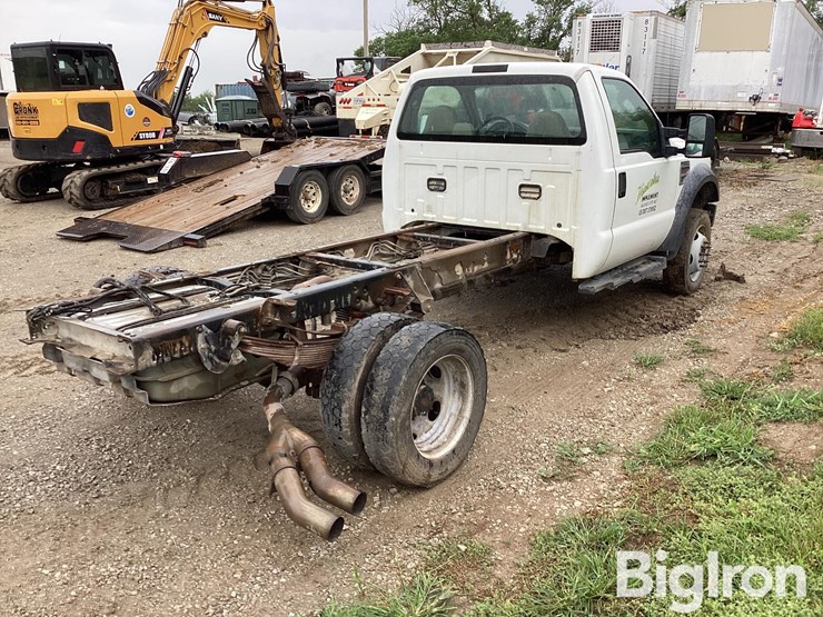 2008-ford-f550-xl-image-5