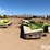 2021-claas-disco-3600fc-move-image-8