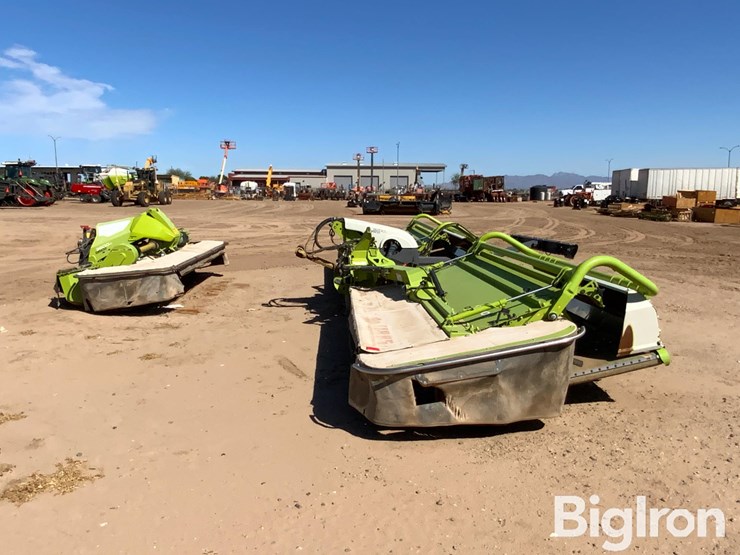 2021-claas-disco-3600fc-move-image-8