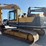 komatsu-pc220-lc-3-image-5