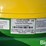 john-deere-starfire-3000-image-3
