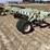 orthman-603-256-image-1