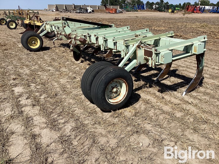 orthman-603-256-image-1