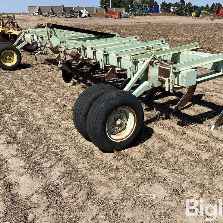 ORTHMAN 603-256