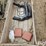 new-holland-125-image-4