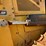 2019-caterpillar-d5-lgp-image-21