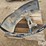 new-holland-40-image-2