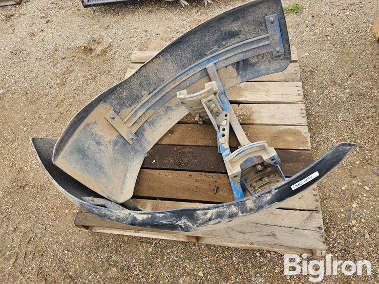 new-holland-40-image-2