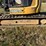 deere-50g-image-7