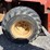 2002-ditch-witch-3700-image-8