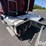 2018-volvo-vnr42t-truck-tractor-image-13