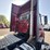 2017-volvo-vnm42t-truck-tractor-image-15