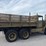 #29368-•-1982-duece-and-a-half-military-truck-image-4