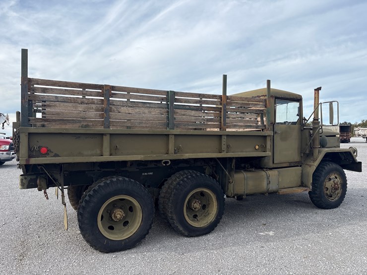 #29368-•-1982-duece-and-a-half-military-truck-image-4