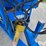 patz-2400-image-15