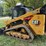 2021-caterpillar-299d3-xe-image-5