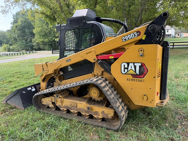 2021-caterpillar-299d3-xe-image-5