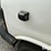 2009-chevrolet-express-1500-image-12