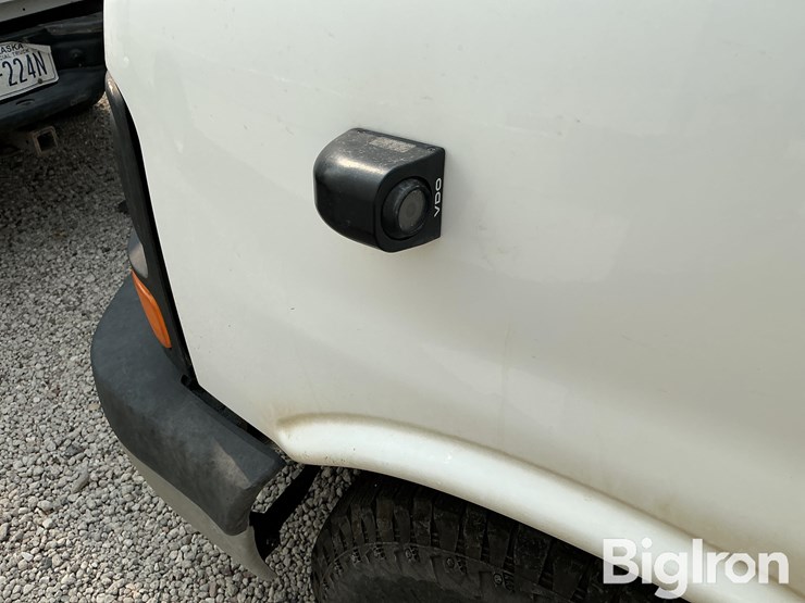 2009-chevrolet-express-1500-image-12