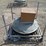 #l39-013-•-landhonor-walk-behind-power-trowel-image-2