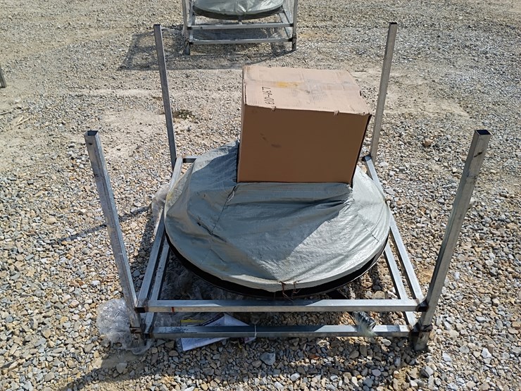 #l39-013-•-landhonor-walk-behind-power-trowel-image-2
