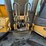 deere-200-lc-image-15