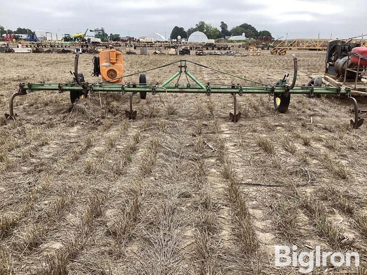 john-deere-20-image-6