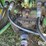 john-deere-450-image-14