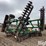 john-deere-637-image-7