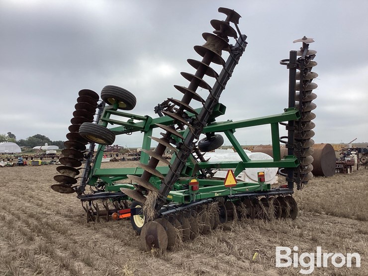 john-deere-637-image-7