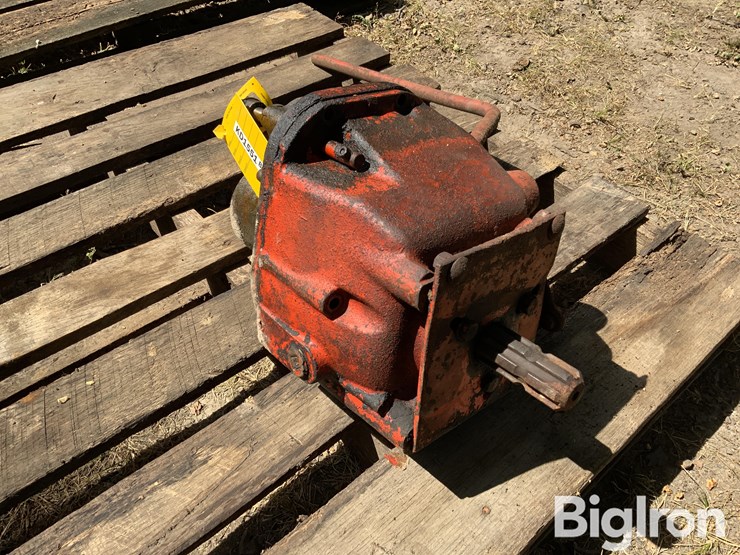 case-600-image-7