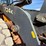 deere-724k-image-14