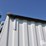 2003-jetco-34'-t/a-steel-grain-trailer-image-16