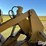 2013-caterpillar-d6t-xl-image-10