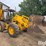1993-jcb-215s-image-3