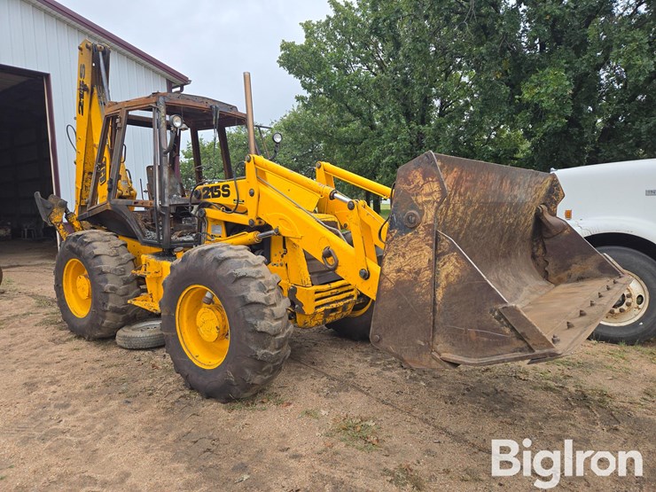 1993-jcb-215s-image-3