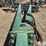 quinstar-tf5-42-image-11