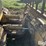 1990-caterpillar-d4h-image-17