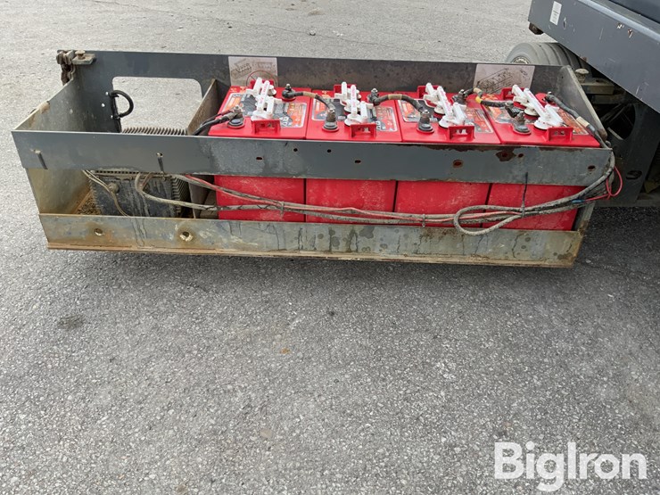 2013-skyjack-sjiii4632-image-15