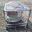 #l39-015-•-landhonor-walk-behind-power-trowel-image-3