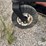 bush-hog-277-image-15