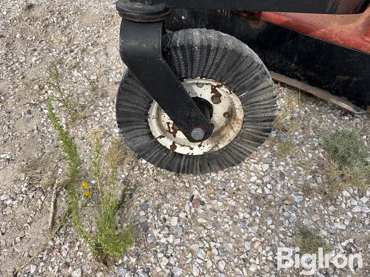 bush-hog-277-image-15