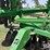 john-deere-637-image-18