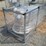 #l39-011-•-landhonor-ride-on-trowel-image-4