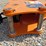 #l39-008-•-wolverine-hydraulic-clamp-excavator-attachment-(8t)-image-5
