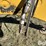 2016-vermeer-r2300-image-12