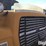 1997-ford-lt9000-image-11