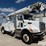 2016-peterbilt-337-image-1