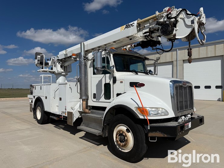 2016-peterbilt-337-image-1