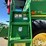2007-john-deere-9860-sts-image-20